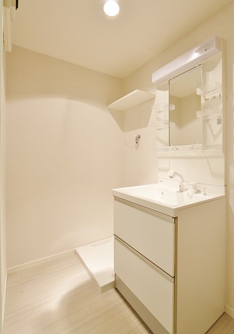 お出かけ前の身支度はこちらから