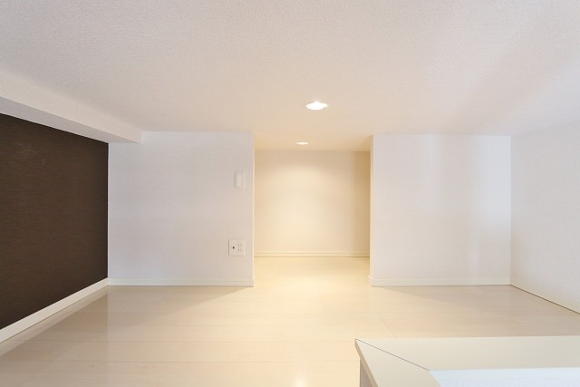 様々な活用方法があるロフトスペース