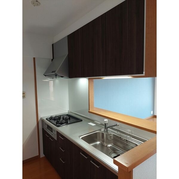 手料理はこちらでどうぞ。