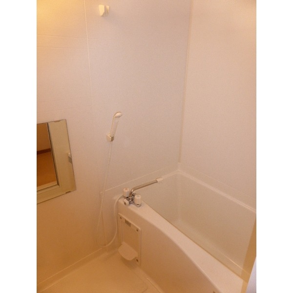 1日の疲れを癒やされて下さい