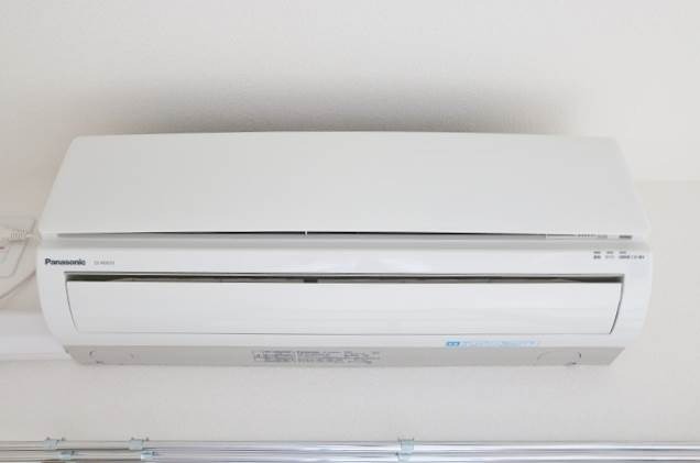 どの季節も快適ですね。