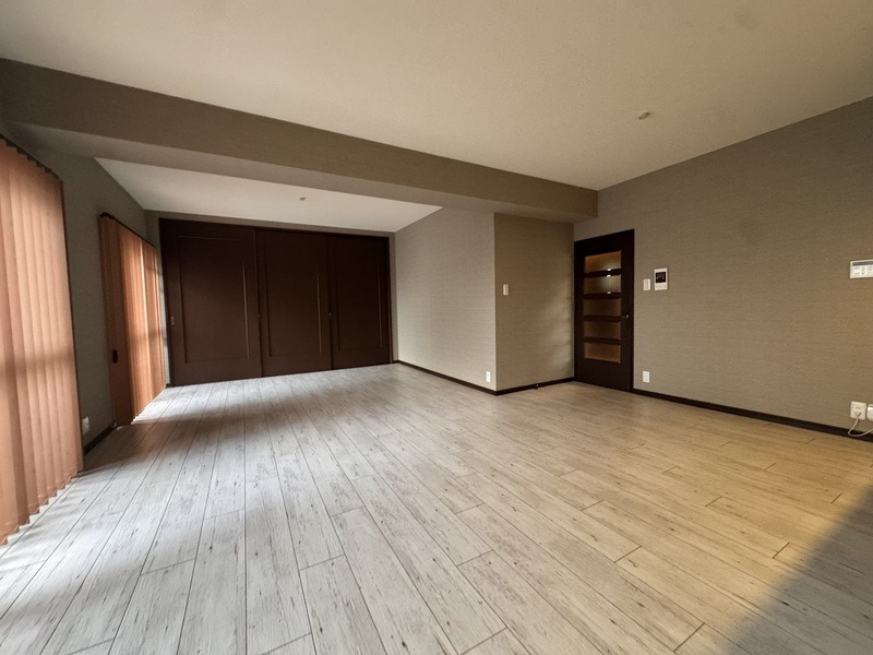 安心のモニターフォンです