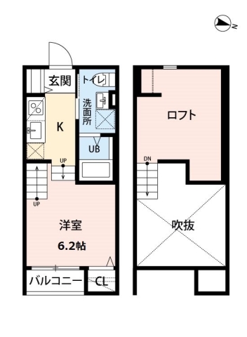 間取、写真、設備は現状を優先致します
