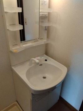 お出かけ前の身支度はこちらから