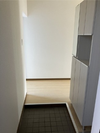 子供部屋にいかがでしょうか。