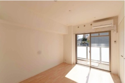 寝室にいかがですか。