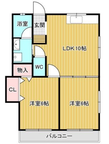 写真・内装は現状優先いたします