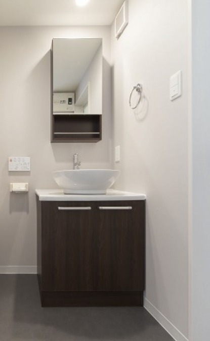 朝の支度が捗りそうですね