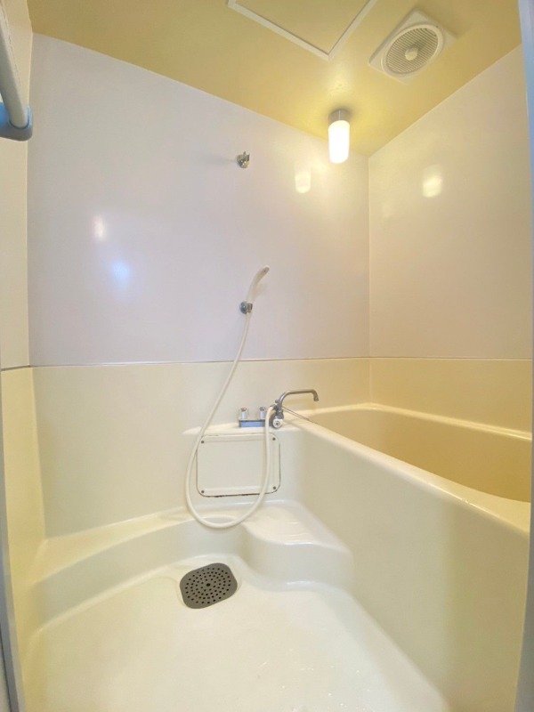 ゆっくり癒しましょう。