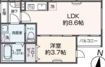 写真は現状を優先します。