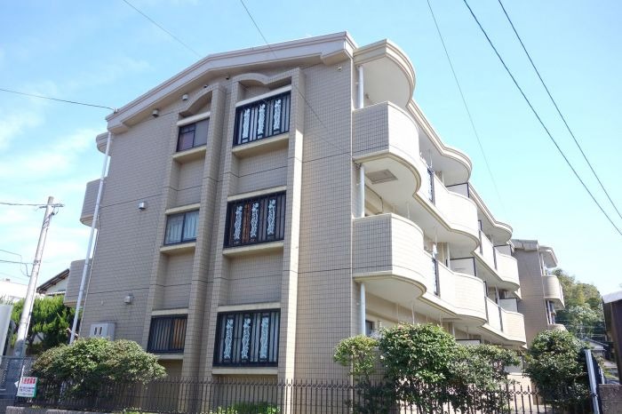 ようこそいらっしゃい。