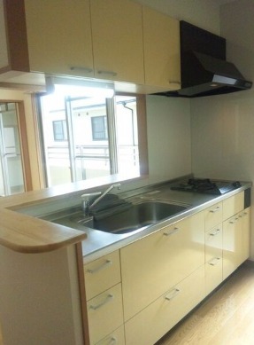 毎日の料理がはかどりますね。