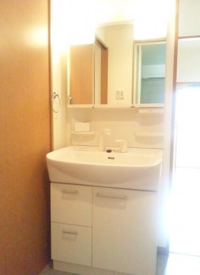 朝の支度にいかがでしょうか。