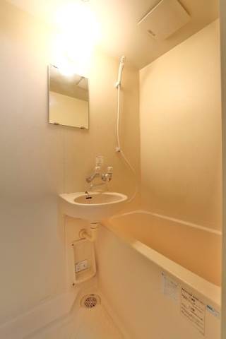 日々の疲れをいやすリラックス空間