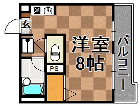 間取り、設備、写真は現状を優先します