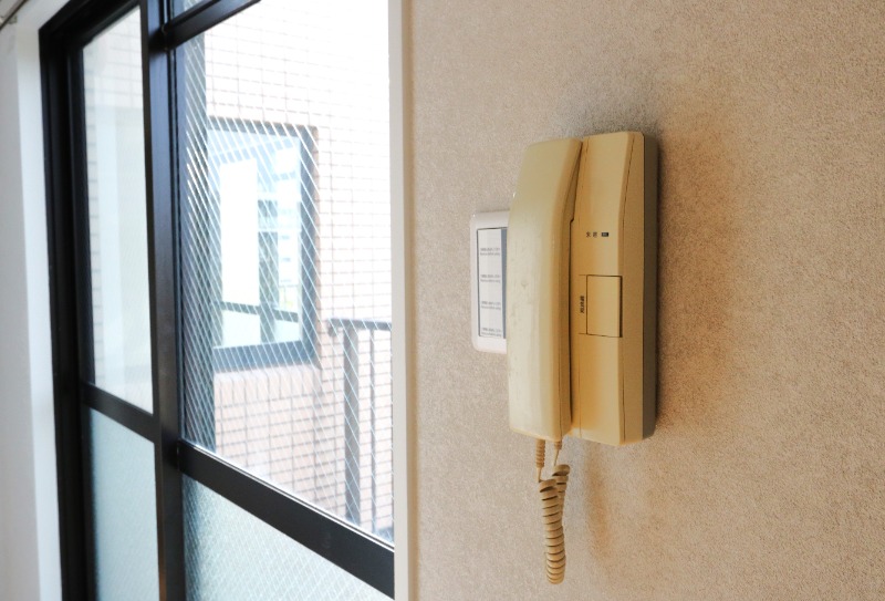 声が聞けて安心ですね。