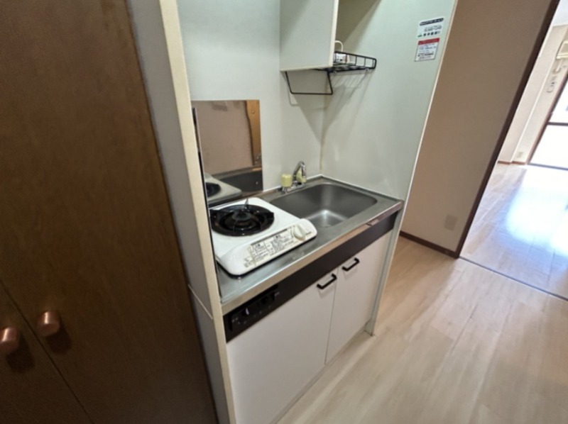 毎日の料理がはかどりますね。