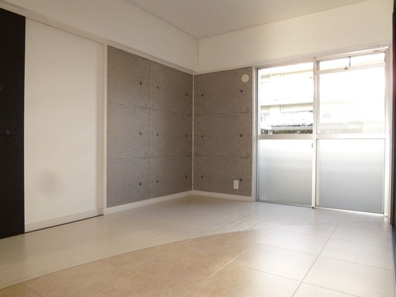 寝室スペースにいかがでしょうか