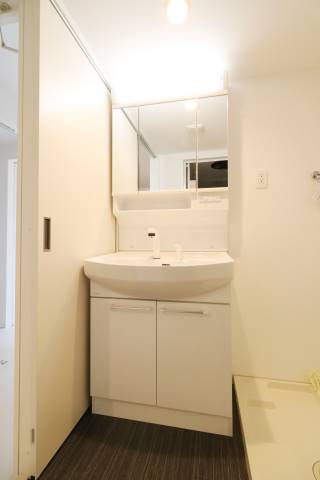 お出かけ前の準備はこちらでバッチリですね