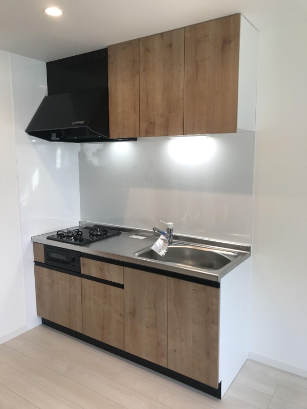 毎日の料理が捗りますね。