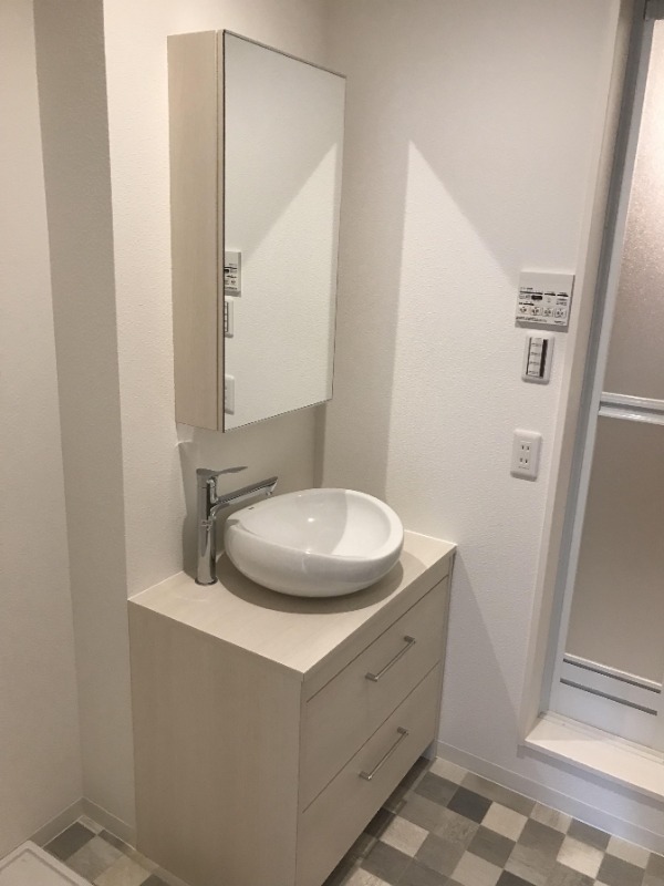 朝の支度にいかがでしょうか？