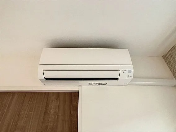 どの季節もばっちりですね。