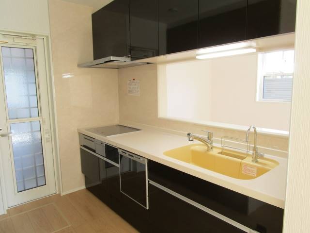 毎日の料理が捗りますね。