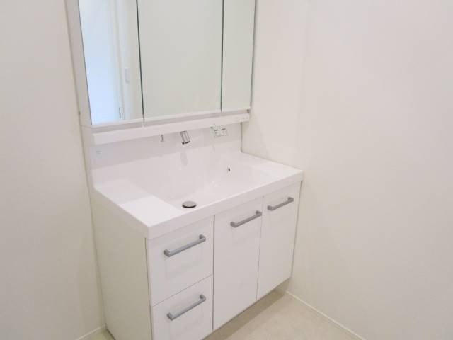 朝の支度にいかがでしょうか？