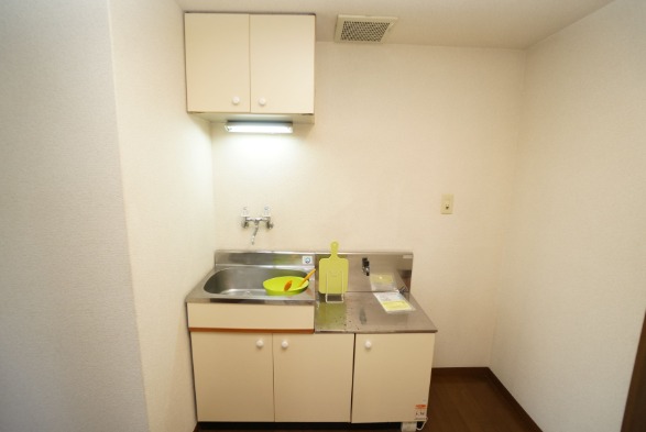 毎日の料理が捗りますね。