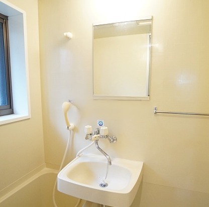 朝の支度にいかがでしょうか？