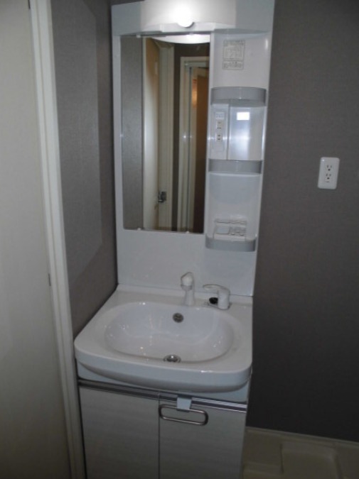 お出かけの前はこちらへ