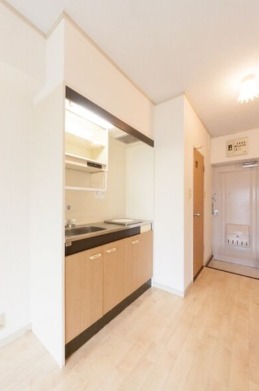 毎日の料理が捗りますね。