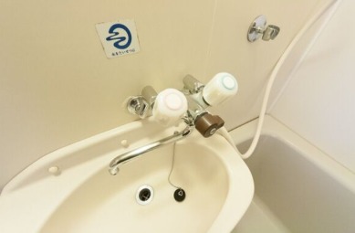 朝の支度にいかがでしょうか？