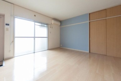 寝室にいかがでしょうか？