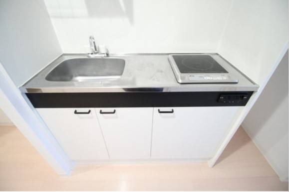 毎日の料理が捗りますね。