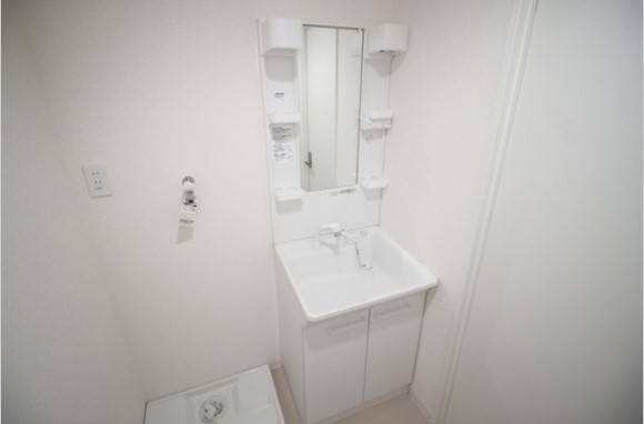 朝の支度にいかがでしょうか？