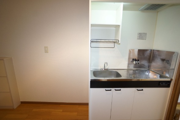 毎日の料理が捗りますね。