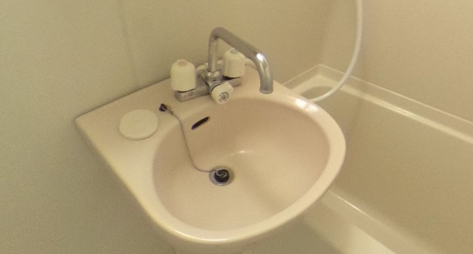 朝の支度にいかがでしょうか？