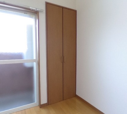 収納もたっぷりできますね