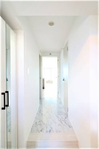 毎日早く帰宅したくなりますね