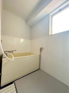 1日の疲れを癒されてください