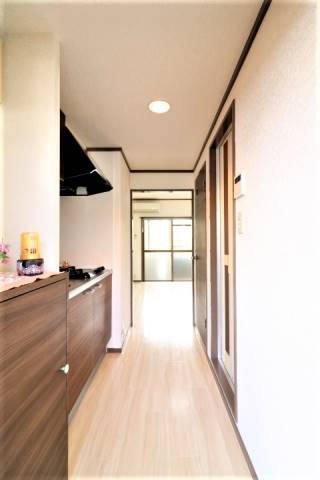 早く帰ってきたくなりますね