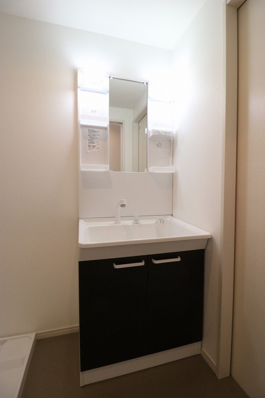 朝のご支度には欠かせませんね