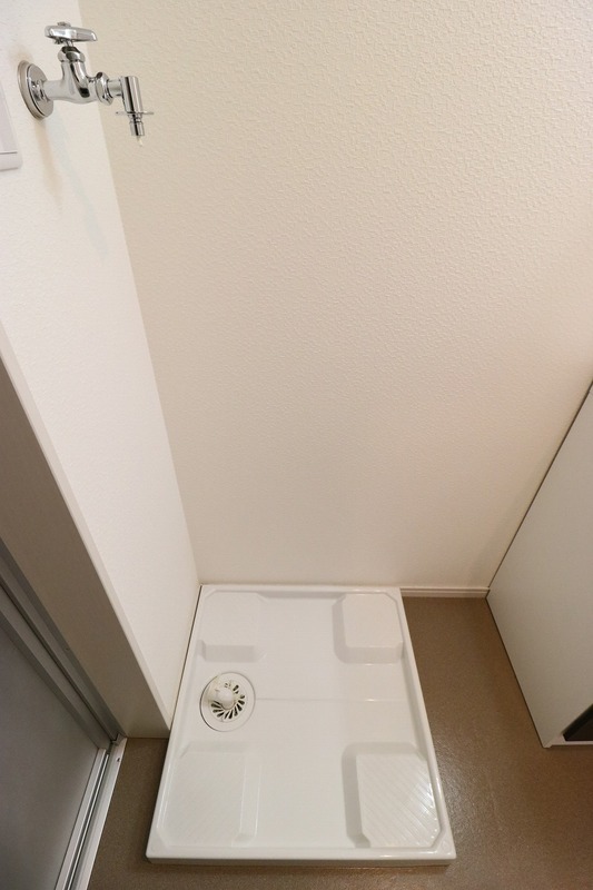 もちろん室内です