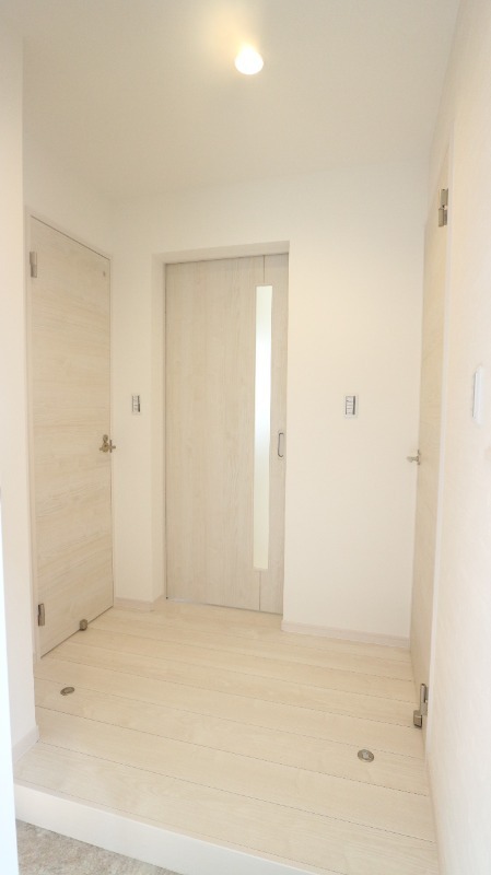 ※同型シリーズ物件になります