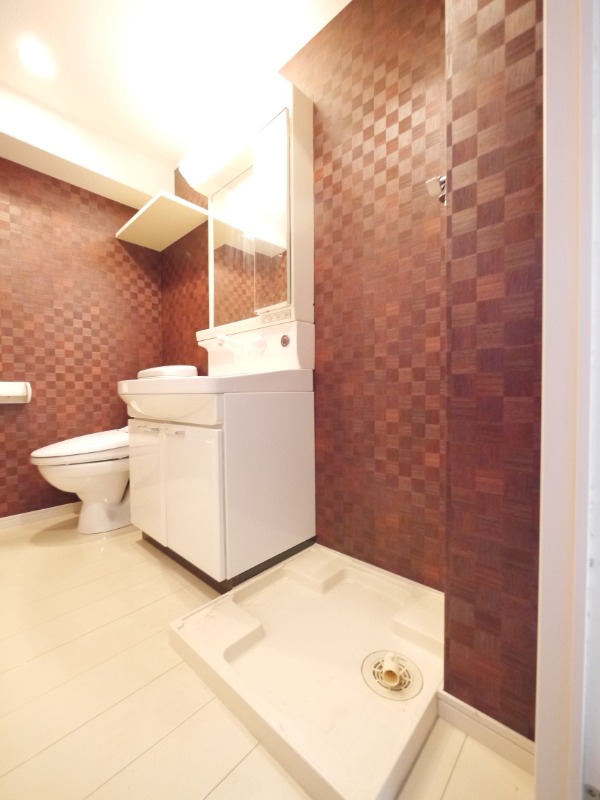 朝の身支度はこちら