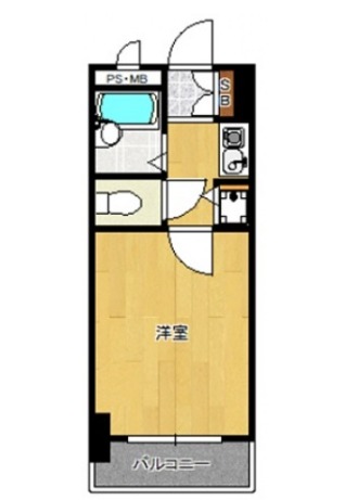 間取り、写真、設備は現状を優先いたします。