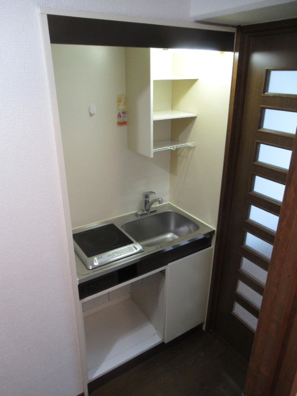 IHヒーターでお掃除もらくらく