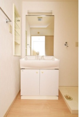 お出かけ前の支度はこちらで