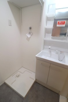 お出かけ前の身支度はこちらから